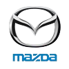 Search MAZDA