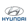 Search HYUNDAI