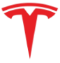 Search TESLA