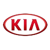 Search KIA