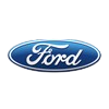 Search FORD