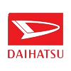 Search DAIHATSU