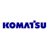 Search KOMATSU
