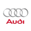 Search AUDI
