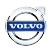 Search VOLVO