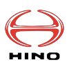 Search HINO
