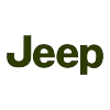 Search JEEP