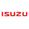 Search ISUZU